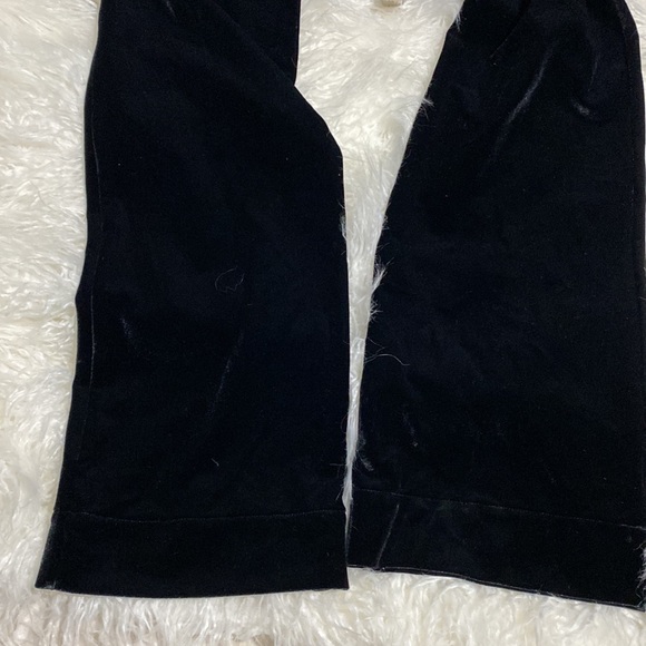 Carbon38 pants - Picture 5 of 9